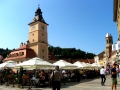 Transilvania - Brasov