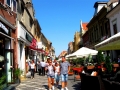 Transilvania - Brasov