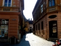 Transilvania - Brasov