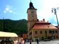 Transilvania - Brasov