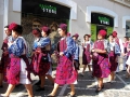 Transilvania - Brasov