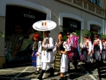 Transilvania - Brasov