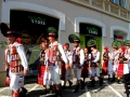 Transilvania - Brasov