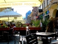 Transilvania - Brasov