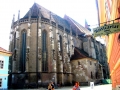 Transilvania - Brasov