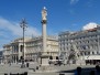 Trieste-Rovigo