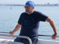 Trieste