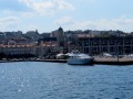 Trieste