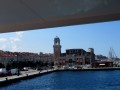 Trieste
