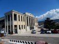 Trieste