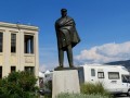 Trieste