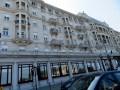 Trieste