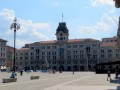 Trieste
