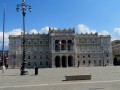 Trieste