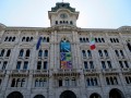 Trieste