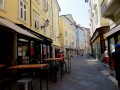 Trieste