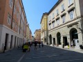 Trieste