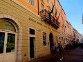 Trieste