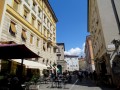 Trieste