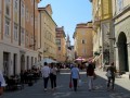Trieste