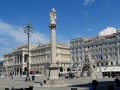 Trieste