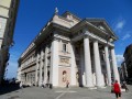 Trieste