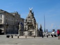 Trieste