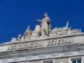 Trieste