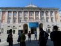 Trieste