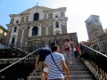 Trieste