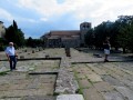 Trieste
