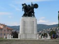 Trieste