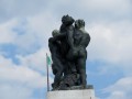 Trieste