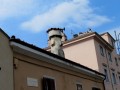 Trieste