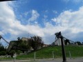 Trieste