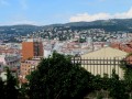 Trieste
