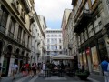 Trieste