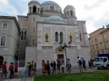 Trieste