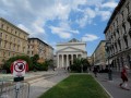 Trieste