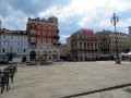 Trieste