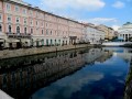 Trieste