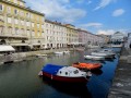Trieste