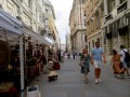 Trieste