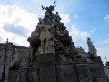Trieste