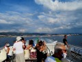 Trieste