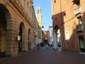 Rovigo