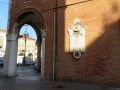 Rovigo