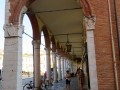 Rovigo