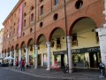 Rovigo