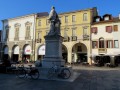 Rovigo